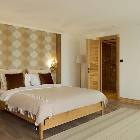 Zen Resort & Spa Purcari Екстериор снимка