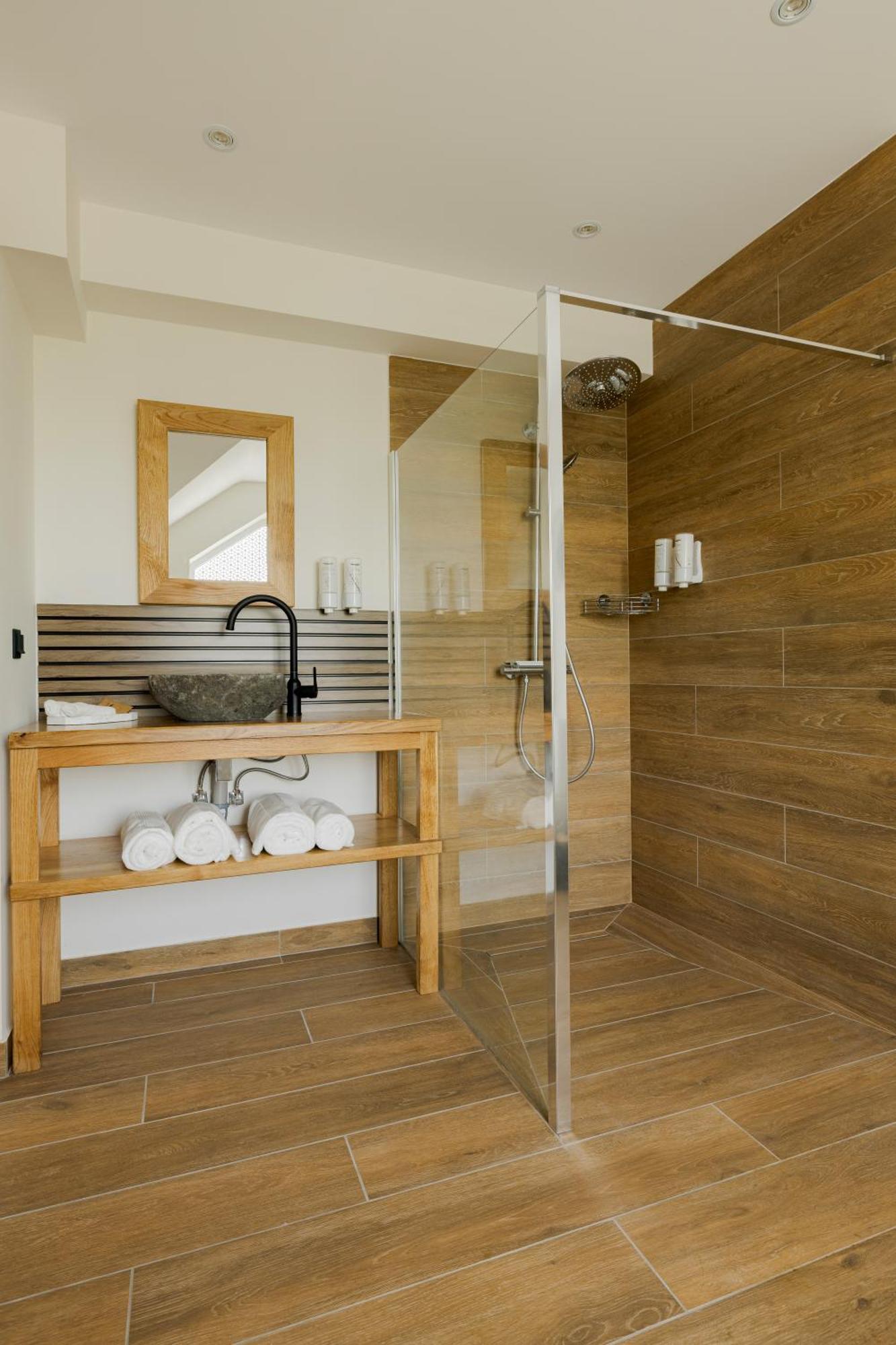 Zen Resort & Spa Purcari Екстериор снимка