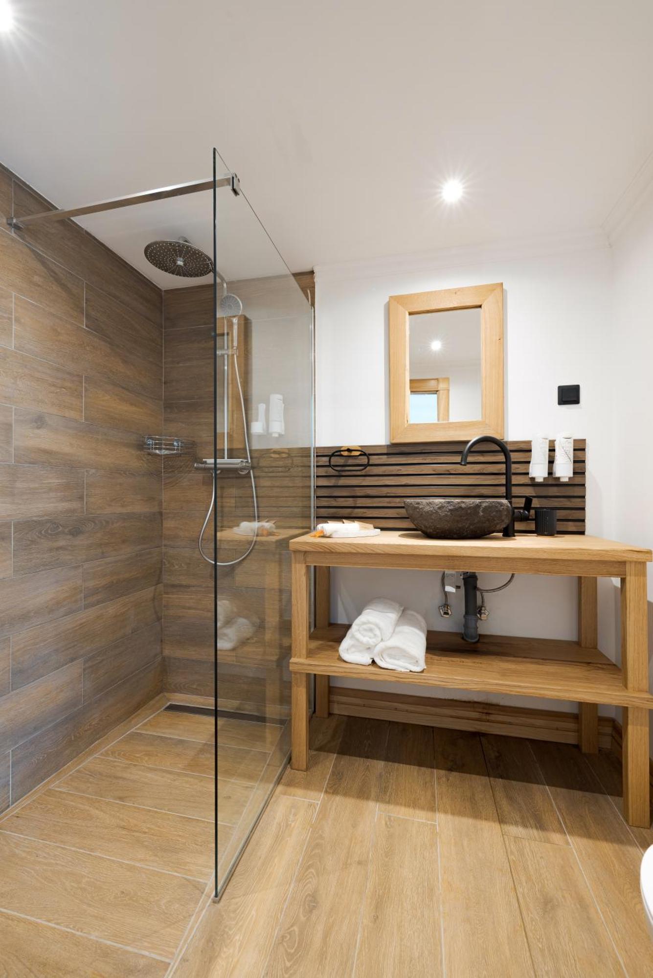 Zen Resort & Spa Purcari Екстериор снимка